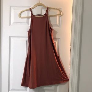 Say Anything dress. Size S.
